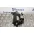 Motor Arranque para Audi A4 Avant (8K5) (2008)