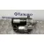 Motor Arranque para Audi A4 Avant (8K5) (2008)