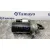 Motor Arranque para Audi A4 Avant (8K5) (2008)