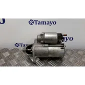 Motor Arranque para Opel Astra Gtc