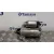 Motor Arranque para Opel Astra Gtc