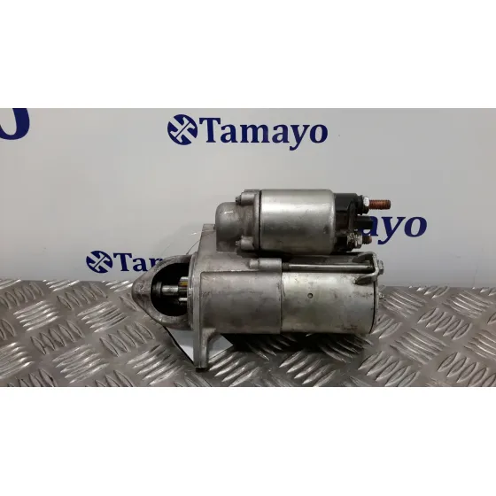 Motor Arranque para Opel Astra Gtc