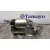 Motor Arranque para Opel Astra Gtc