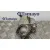 Motor Arranque para Opel Astra Gtc