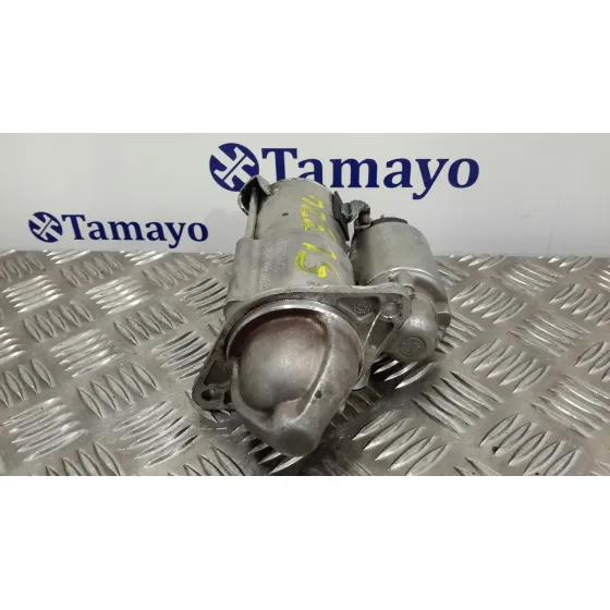 Motor Arranque para Opel Astra Gtc