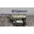 Motor Arranque para Opel Astra Gtc