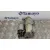Motor Arranque para Opel Astra Gtc