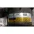 Compresor Aire Acondicionado para Renault Megane Ii Berlina 5P