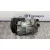 Compresor Aire Acondicionado para Alfa Romeo 147 (190)