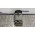 Compresor Aire Acondicionado para Alfa Romeo 147 (190)