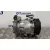 Compresor Aire Acondicionado para Alfa Romeo 147 (190)