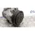 Compresor Aire Acondicionado para Alfa Romeo 147 (190)