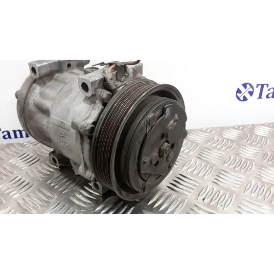 Compresor Aire Acondicionado para Alfa Romeo 147 (190)