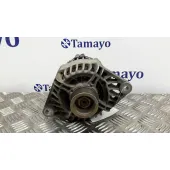 Alternador para Alfa Romeo 147 (190)