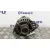 Alternador para Alfa Romeo 147 (190)