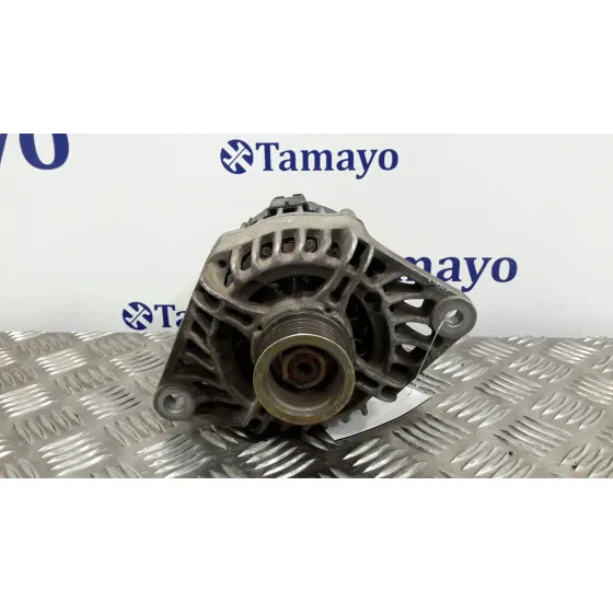 Alternador para Alfa Romeo 147 (190)