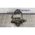Alternador para Alfa Romeo 147 (190)