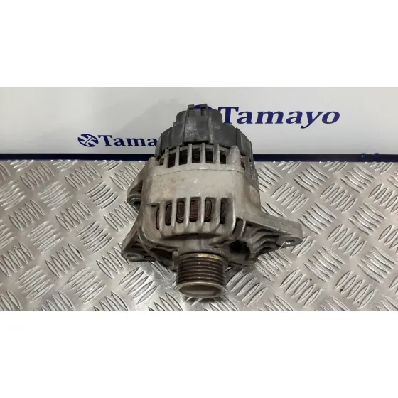 Alternador para Alfa Romeo 147 (190)