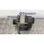 Alternador para Alfa Romeo 147 (190)