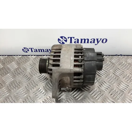 Alternador para Alfa Romeo 147 (190)