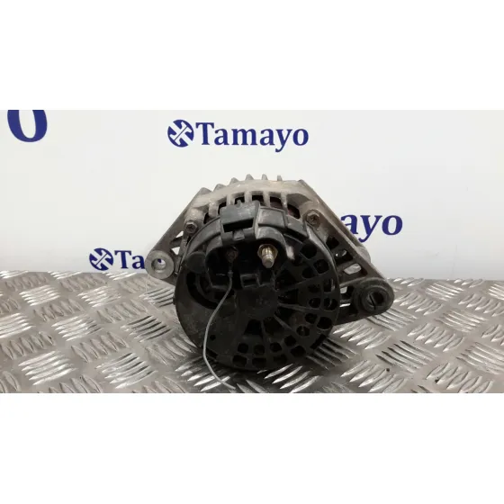 Alternador para Alfa Romeo 147 (190)