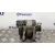 Alternador para Alfa Romeo 147 (190)
