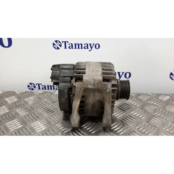 Alternador para Alfa Romeo 147 (190)