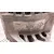 Alternador para Alfa Romeo 147 (190)