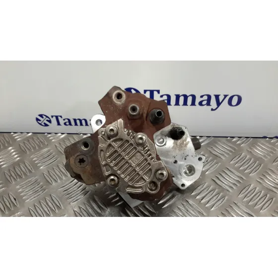 Bomba Inyeccion para Renault Scenic Ii