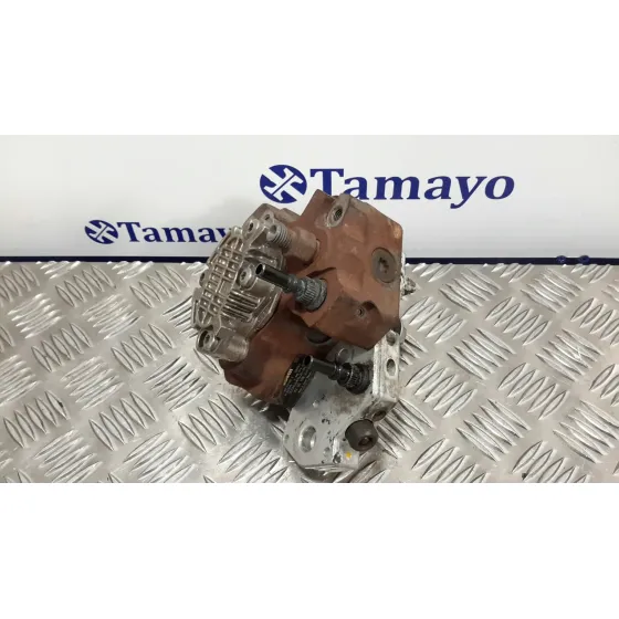 Bomba Inyeccion para Renault Scenic Ii