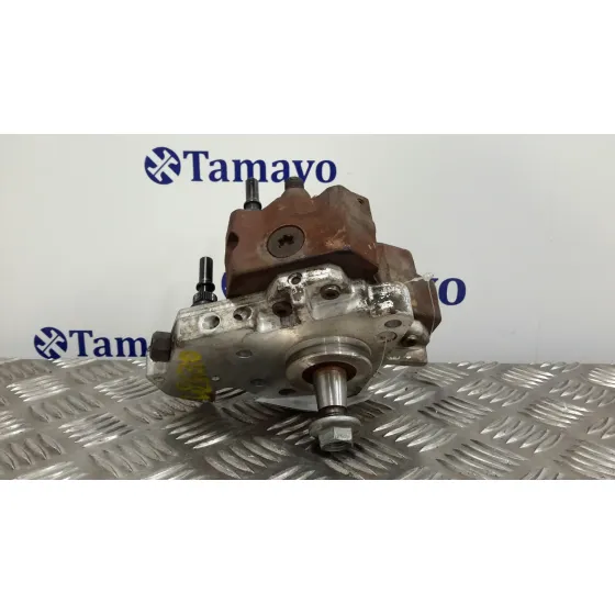 Bomba Inyeccion para Renault Scenic Ii