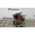 Bomba Inyeccion para Renault Scenic Ii