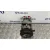 Compresor Aire Acondicionado para Ford Transit Caja Cerrada, Media (Fy) (2000 =>)
