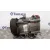 Compresor Aire Acondicionado para Ford Transit Caja Cerrada, Media (Fy) (2000 =>)
