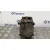 Compresor Aire Acondicionado para Ford Transit Caja Cerrada, Media (Fy) (2000 =>)