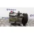 Compresor Aire Acondicionado para Ford Transit Caja Cerrada, Media (Fy) (2000 =>)