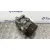 Compresor Aire Acondicionado para Ford Transit Caja Cerrada, Media (Fy) (2000 =>)