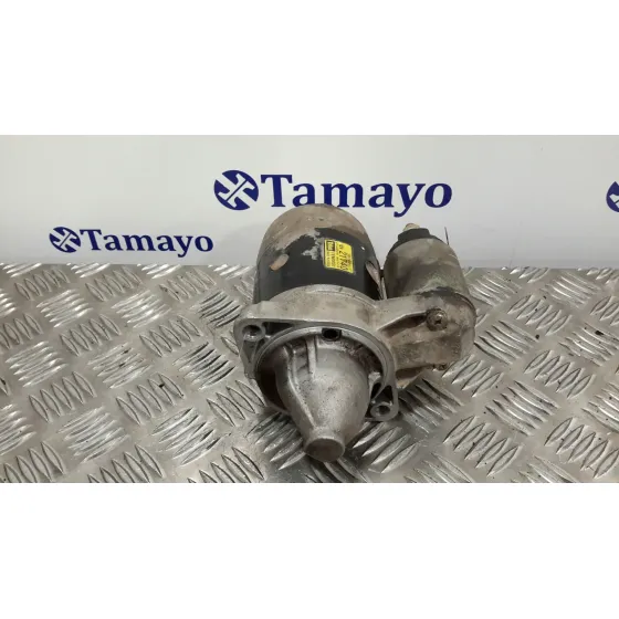 Motor Arranque para Hyundai Accent (Lc)