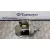 Motor Arranque para Hyundai Accent (Lc)