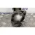Motor Arranque para Hyundai Accent (Lc)