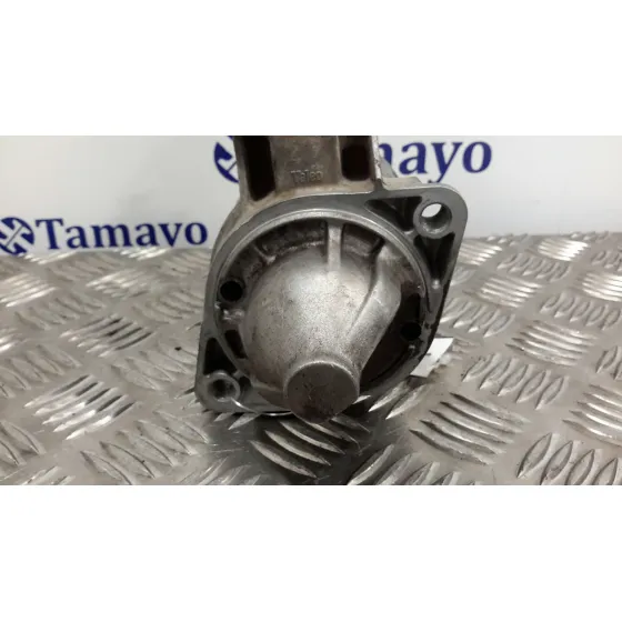 Motor Arranque para Hyundai Accent (Lc)