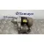 Motor Arranque para Hyundai Accent (Lc)