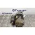 Motor Arranque para Hyundai Accent (Lc)