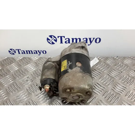 Motor Arranque para Hyundai Accent (Lc)