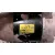 Motor Arranque para Hyundai Accent (Lc)