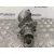 Motor Arranque para Mg Serie 75 (Rj)