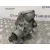 Motor Arranque para Mg Serie 75 (Rj)