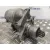 Motor Arranque para Mg Serie 75 (Rj)