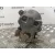 Motor Arranque para Mg Serie 75 (Rj)