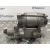 Motor Arranque para Mg Serie 75 (Rj)